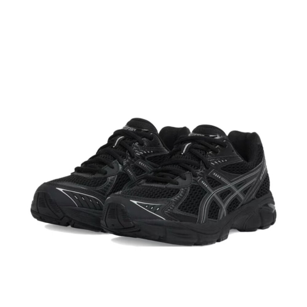 JJJJound x Asics GT-2160 men's casual sports shoes